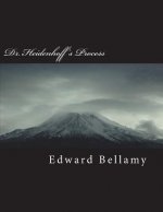 Dr. Heidenhoff's Process