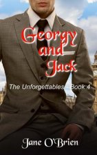 Georgy and Jack