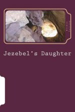 Jezebel's Daughter