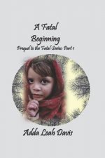 A Fatal Beginning: Margie's Tangled Life