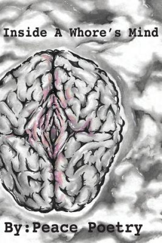 Inside a Whore's Mind