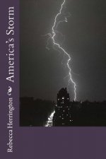 America's Storm