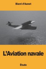 L'Aviation navale