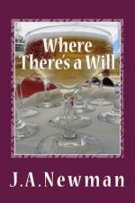 Where There's a Will