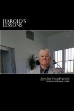 Harold's Lessons