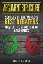 Argument Structure: Secrets of the World