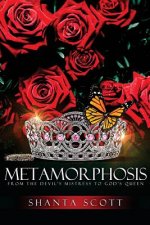 Metamorphosis: From the Devil's Mistress to God's Queen