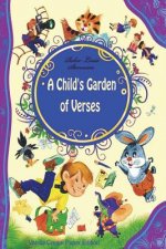 A Child's Garden of Verses