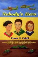 Nobody's Hero
