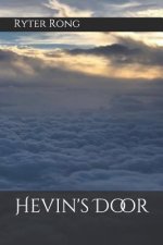 Hevin's Door