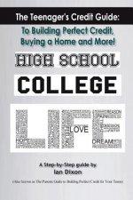 The Teenager's Credit Guide