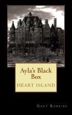 Ayla's Black Box: Heart Island