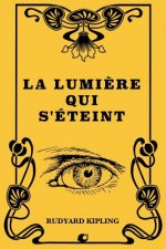 La lumi?re qui s'éteint