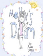 Molly's Dream