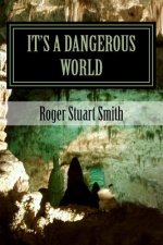 It's A Dangerous World