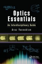 Optics Essentials