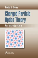 Charged Particle Optics Theory