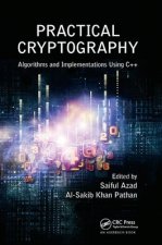 Practical Cryptography