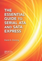 Essential Guide to Serial ATA and SATA Express