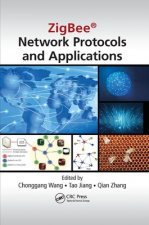 ZigBee (R) Network Protocols and Applications
