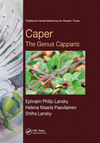 Caper