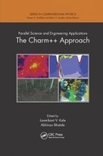 Parallel Science and Engineering Applications