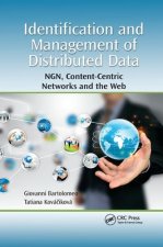Identification and Management of Distributed Data