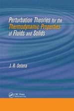 Perturbation Theories for the Thermodynamic Properties of Fluids and Solids