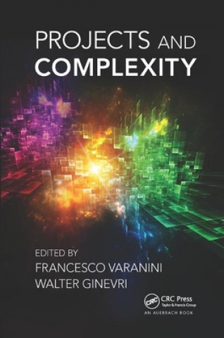Projects and Complexity