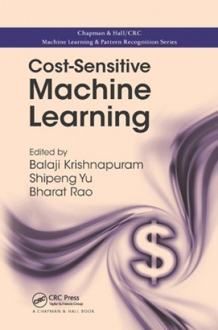 Cost-Sensitive Machine Learning