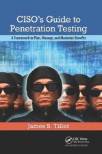 CISO's Guide to Penetration Testing