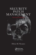 Security Patch Management