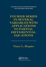 Fourier Series in Several Variables with Applications to Partial Differential Equations