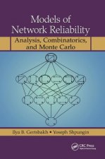 Models of Network Reliability