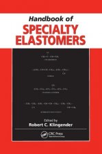 Handbook of Specialty Elastomers