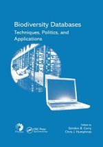 Biodiversity Databases