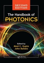 Handbook of Photonics