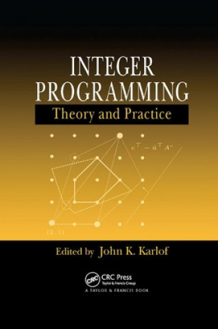 Integer Programming