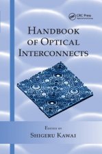 Handbook of Optical Interconnects