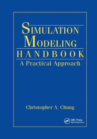 Simulation Modeling Handbook