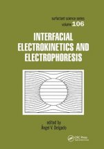 Interfacial Electrokinetics and Electrophoresis