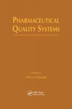 Pharmaceutical Quality Systems