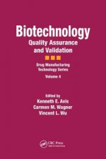 Biotechnology