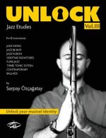 Unlock