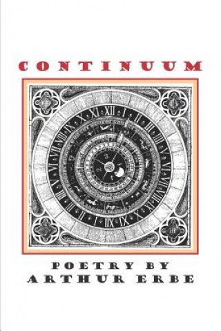 Continuum
