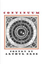 Continuum