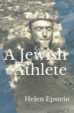 Jewish Athlete