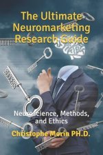 The Ultimate Neuromarketing Research Guide: Neuroscience, Methods, and Ethics