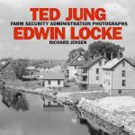 Ted Jung / Edwin Locke