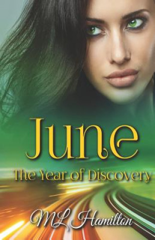 June